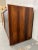 Danish Modern Rosewood Credenza For Sale - Image 4 of 13