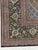 Fine Persian Tabriz Mahi Fish Wool & Silk Rug 8’2” X 11’7” For Sale In Washington DC - Image 6 of 6
