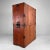 Japanese Traditional Tansu Storage Chest, 1890s For Sale - Image 10 of 11