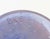 Glass Beau Barrett Art Glass Perfume Bottles, 3 For Sale - Image 7 of 18