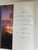 Bay Tables / Savor the Abundance For Sale In Nashville - Image 6 of 7