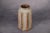 Brutalist Brutalist Ceramic Vase N°7832-25, West Germany, 1970s For Sale - Image 3 of 10