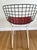 Knoll 1960s Bertoia for Knoll Children’s Chair For Sale - Image 4 of 8