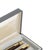 Pen Set from Parker, Set of 3 For Sale - Image 4 of 6
