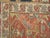 Antique Persian Heriz Serapi Rug - 11'7" x 18'9" For Sale - Image 14 of 18