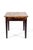 Welsh Preparation Table in Pine For Sale - Image 4 of 15