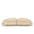 Romy Sofa by Ottiu For Sale - Image 9 of 10