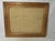 Rustic Landscape Painting by George Jensen For Sale - Image 3 of 18