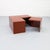 Domino Coffee Table by Alexander Blomberg for Rosenthal, 1980s For Sale - Image 9 of 18