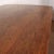 Wood English Oak Farm House Table For Sale - Image 7 of 9
