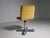 1970s Planula Desk Chair by Perry King and Santiago Miranda, 1970s For Sale - Image 5 of 10