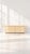 Sheraton Low Sideboard by Giotto Stoppino and Ludovico Acerbis for Acerbis, 1970s For Sale - Image 9 of 9