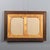 Parlour of the Nuns of San Zaccaria, Oil on Canvas, Framed For Sale - Image 10 of 11