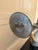 1940s Vintage Galvanized Steel & Copper Watering Can, Circa 1940s For Sale - Image 5 of 12