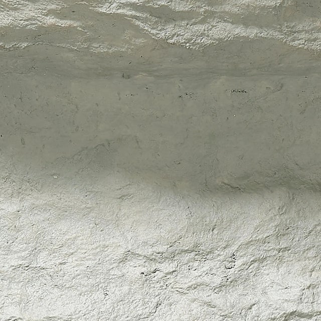 Jamie Young Jamie Young Landscape Large Bowl in Green For Sale - Image 4 of 4