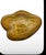 The bowl's silhouette is a beautifully irregular, amoebic form that shifts dramatically depending on the angle of view and...