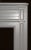 Antique Federal Style Mantel For Sale In New York - Image 6 of 8