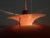 Danish PH5 Hanging Lamp by Poul Henningsen for Louis Poulsen, 1950s For Sale - Image 17 of 18