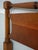 Stickley Full Size Cherry Valley Bed For Sale - Image 9 of 18