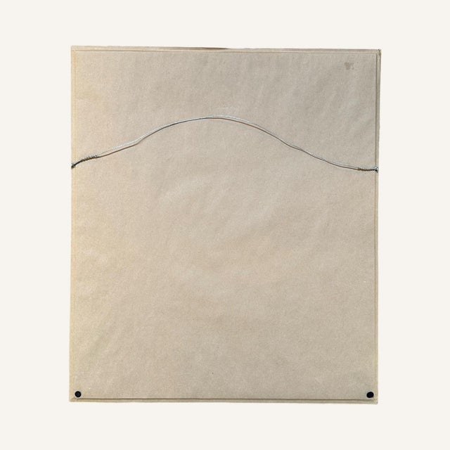 Renaissance Basilius Besler “Heleborus Albus Flore Herbaceo,” “Helleborus Albus Flore Atro Rubescens,” Published 1640 For Sale - Image 3 of 3