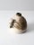 Metal Wizards of Clay Studio Pottery Jug For Sale - Image 7 of 13