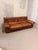 Vintage Leather Sofa by Josef Gobet, 1970s For Sale - Image 16 of 16