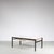 Coffee Table by Cees Braakman for Pastoe, Netherlands, 1960s For Sale - Image 10 of 10
