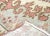 1960s Turkish Oushak Rug For Sale - Image 4 of 7