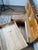 1970s 1970s Chinese Export Carved Camphor Wood Dowry Chest For Sale - Image 5 of 9