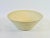 Ceramic Mid 20th Century Large Lagardo Tackett Architectural Pottery Planter Pot in Bisque Finish For Sale - Image 7 of 10