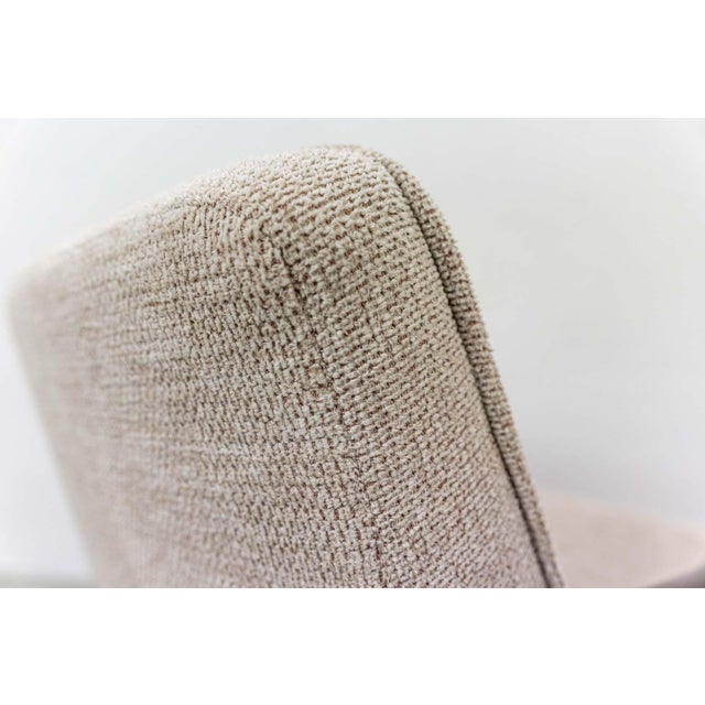 Mid-Century GFM-87 Armchair by Juliusz Kędziorek, Poland, 1960s For Sale - Image 16 of 18