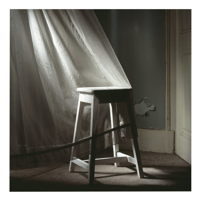 Filipe Condado, Untitled, Photography For Sale