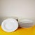 Ceramic Alhambra Porcelain Dinnerware Service from Tognana, Set of 16 For Sale - Image 7 of 7