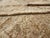 Galerie Shabab Collection Mid-20th Century Handmade Indian Lahore Large Room Size Carpet For Sale - Image 10 of 10