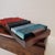 Box of Playing Chips in Acrylic Glass from Dal Negro, Italy, 1980s, Set of 173 For Sale - Image 6 of 18