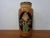 Art Nouveau Pottery Vase, 1920s For Sale - Image 17 of 17