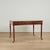 Antique English Georgian Leather Top Desk For Sale - Image 13 of 16