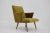 Beech Armchair, Czechoslovakia, 1960s For Sale - Image 3 of 10