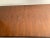 Wood Art Deco Rosewood Burl Table, Italy, 1930s For Sale - Image 7 of 13