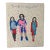 Mid 20th Century Sarah Mary Taylor Art For Sale