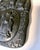 Carved Chinese Inkstone with Longevity Symbols and Marks For Sale In Atlanta - Image 6 of 9
