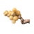 Mid-Century Italian Alabaster Grape Cluster For Sale - Image 9 of 10