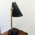 Paavo Tynell Table Lamp by Paavo Tynell for Idman For Sale - Image 4 of 5