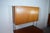 Mid-Century Modern Teak String Shelving System from Omnia E. Dieter Hilker, 1960s For Sale - Image 3 of 9