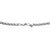 Early 21st Century James Avery 925 Sterling Silver Key of Faith Heart Cross Charm Pendant Necklace For Sale - Image 5 of 8