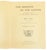 Red Antique French Book Collection, S/3 For Sale - Image 8 of 11