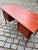 Desk from Imha Möbel, Denmark For Sale - Image 6 of 11