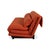 Multy Fabric Three-Seater Sofa from Ligne Roset For Sale - Image 15 of 16