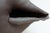 Black Blossom IV Sculptural Ceramic Vase by Audrey Vo Van For Sale - Image 8 of 10