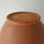 Vintage Italian Terracotta Ceramic Amphora Vase For Sale - Image 9 of 11